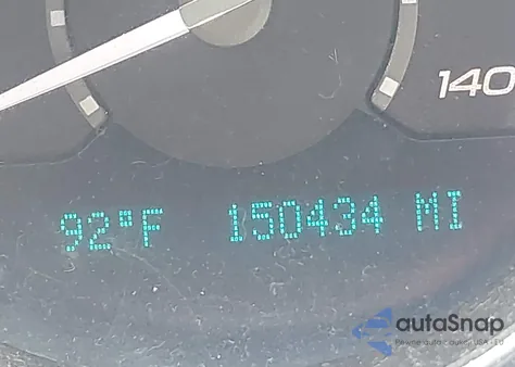 2009 Chevrolet Malibu Lt from USA, damaged, VIN 1G1ZH57B49F231703